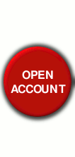 Open Account