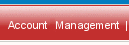 Account Manage