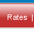 rates