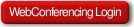 WebConference Login