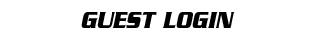 Guest Login